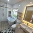 3 Habitación Casa en venta en Tailandia, San Na Meng, San Sai, Chiang Mai, Tailandia