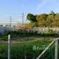  Land for sale in Huai Sai Nuea, Phetchaburi, Huai Sai Nuea, Cha-Am, Phetchaburi, Thailand