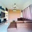 2 Bedroom House for sale at Baan Laddawan, Khok Faet, Nong Chok