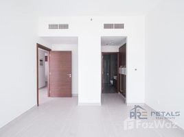 1 Bedroom Apartment for sale at Park Gate Residences, 