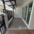 The Colors Premium Bangna KM.8에서 임대할 3 침실 타운하우스, Bang Kaeo, Bang Phli, 사무트 프라 칸, 태국