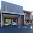 3 Habitación Villa en venta en Layan Bangsare Beach, Bang Sare, Sattahip, Chon Buri