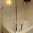 2 Bedroom Condo for rent at Somkid Gardens, Lumphini, Pathum Wan