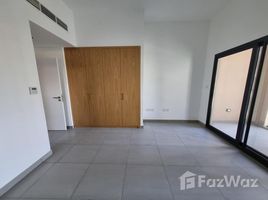 1 спален Квартира на продажу в Al Mamsha, Al Zahia, Muwaileh Commercial, Sharjah