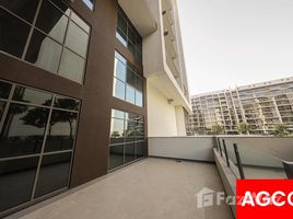 在Executive Residences 1出售的2 卧室 住宅, Park Heights, Dubai Hills Estate