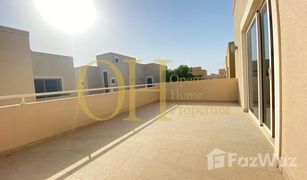 3 chambres Villa a vendre à , Abu Dhabi Al Mariah Community