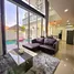 5 Bedroom Villa for rent in Nong Phueng, Chiang Mai, Nong Phueng, Saraphi, Chiang Mai, Thailand