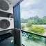 1 Bedroom Condo for rent at Happy Place Condo, Sakhu, Thalang