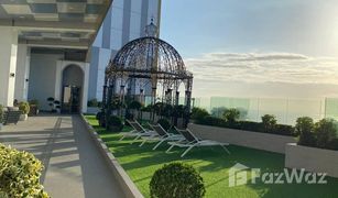 1 Bedroom Condo for sale in Nong Prue, Pattaya Copacabana Beach Jomtien