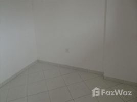 2 Quartos Condomínio para alugar em Marsilac, São Paulo Canto do Forte