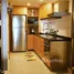 Studio Apartment for sale at Metro Jomtien Condotel, Pattaya