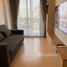 1 спален Квартира в аренду в Maru Ladprao 15, Chomphon