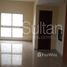 Studio Appartement à vendre à Marina Apartments H., Al Hamra Marina Residences, Al Hamra Village