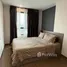 Estudio Ático en alquiler en 9 Seputeh, Bandar Kuala Lumpur