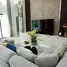 4 Bedroom Villa for sale in Nong Prue, Pattaya, Nong Prue