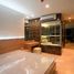 2 спален Кондо в аренду в Rhythm Sathorn, Thung Wat Don