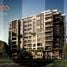 3 Habitación Apartamento en venta en Zed Towers, Sheikh Zayed Compounds, Sheikh Zayed City