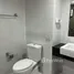 1 Bedroom Apartment for rent at Fuse Sathorn-Taksin, Bang Lamphu Lang