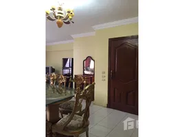 2 Bedroom Apartment for sale at Arabeya, South Investors Area