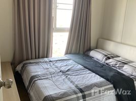 1 Bedroom Apartment for sale at The Parkland Srinakarin, Samrong Nuea, Mueang Samut Prakan, Samut Prakan, Thailand