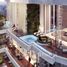 Studio Appartement à vendre à Canal Heights II., Bay Square