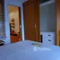 1 Bedroom Condo for rent at Grand Park View Asoke, Khlong Toei Nuea, Watthana, Bangkok, Thailand