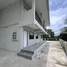  Склад for rent in Ngio Rai, Nakhon Pathom, Ngio Rai, Nakhon Chai Si