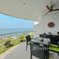 3 спален Квартира на продажу в Pure Sunset Beach, Na Chom Thian, Sattahip, Чонбури