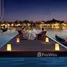 6 غرفة نوم فيلا للبيع في Venice, DAMAC Lagoons