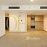 3 Bedroom Apartment for sale at Building A, Al Zeina