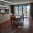 3 Bedroom Condo for rent at Regent On The Park 1, Khlong Tan, Khlong Toei