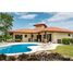 3 Bedroom House for sale in Santa Cruz, Guanacaste, Santa Cruz