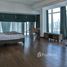 3 Schlafzimmer Appartement zu verkaufen im West Wharf, Business Bay