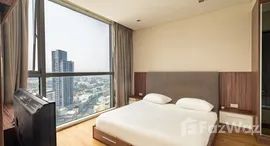 ยูนิตมือสองและให้เช่า