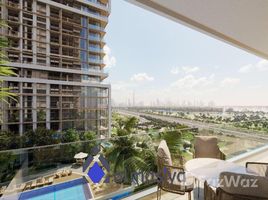 2 спален Квартира на продажу в Sobha City, Meydan Avenue, Meydan