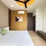 Villa 2 chambre à louer à Thuan Phuoc, Da Nang, Thuan Phuoc