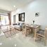 1 Bedroom Townhouse for sale in Rayong, Nikhom Phatthana, Nikhom Phatthana, Rayong