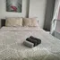 1 Bedroom Condo for rent at D Vieng Santitham, Chang Phueak, Mueang Chiang Mai, Chiang Mai, Thailand