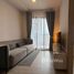 Studio Kondo for rent at Wisma Sunway, Damansara, Petaling