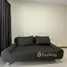 2 Bedroom Villa for rent at Golden Town Chiangmai - Kad Ruamchok, Fa Ham