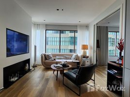 ขายคอนโด 1 ห้องนอน ในโครงการ ดิ เอ็มโพริโอ เพลส, คลองตัน