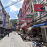 9 Bedrooms Townhouse for sale in Patong, Phuket 4-Storey Shop House in Baanzaan Fresh Market, Phuket