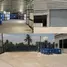 Studio Warehouse for sale in Khlong Niyom Yattra, Samut Prakan, Khlong Niyom Yattra, Bang Bo, Samut Prakan