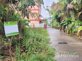  Land for sale in Chon Buri, Na Pa, Mueang Chon Buri, Chon Buri