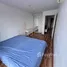 1 Habitación Departamento en venta en The Kith Plus Nawamin , Nuan Chan, Bueng Kum, Bangkok