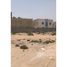  Grundstück zu verkaufen im Al Rawda 2 Villas, Al Rawda 2, Al Rawda, Ajman, Vereinigte Arabische Emirate