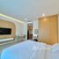 1 спален Квартира в аренду в U Studio, Si Sunthon