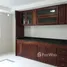 4 Bedroom Townhouse for rent in Cambodia, Phnom Penh Thmei, Saensokh, Phnom Penh, Cambodia