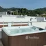 1 спален Дом в аренду в Pineapple Hills Resort, Wang Phong, Pran Buri, Прачуап Кири Кхан