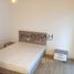 1 Bedroom Condo for sale at Al Raha Lofts, Al Raha Beach